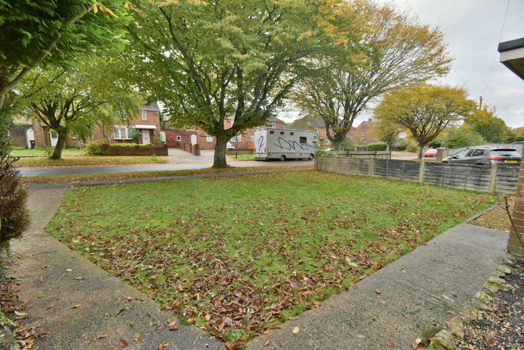 Additional image 21 of Mandale Road, Bournemouth, BH11