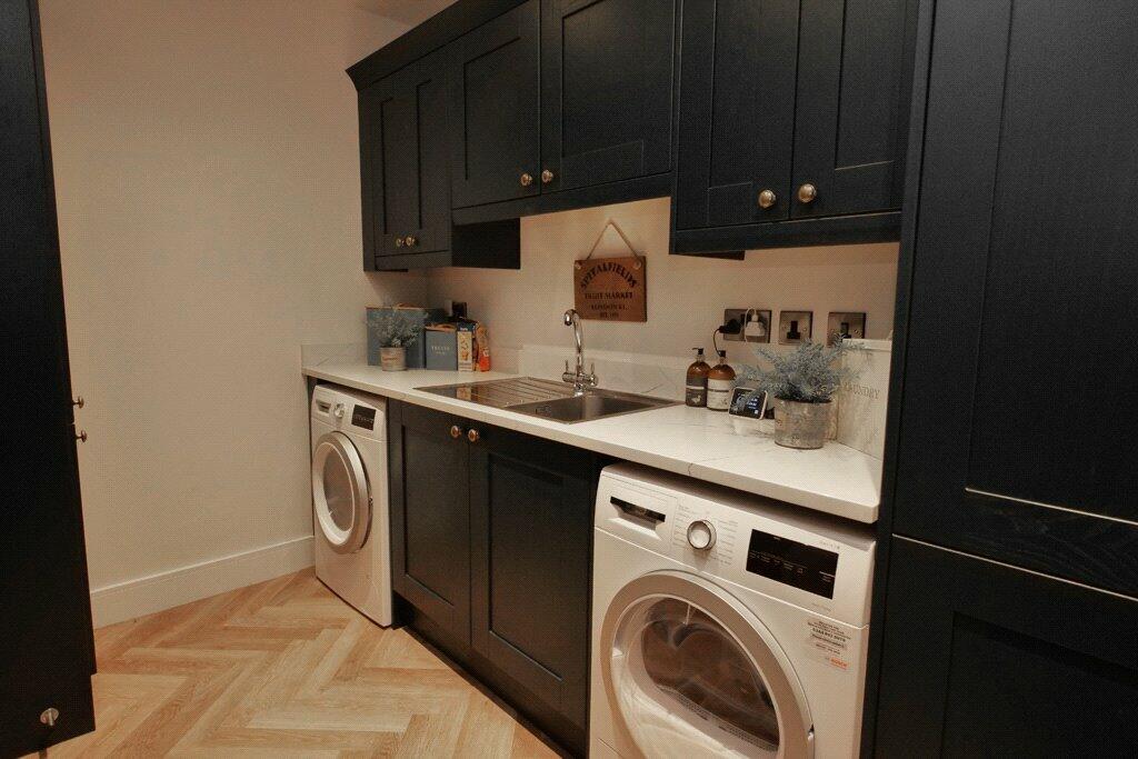 Additional image 9 of 17 Hawks Wood View, Embsay, BD23 6FG