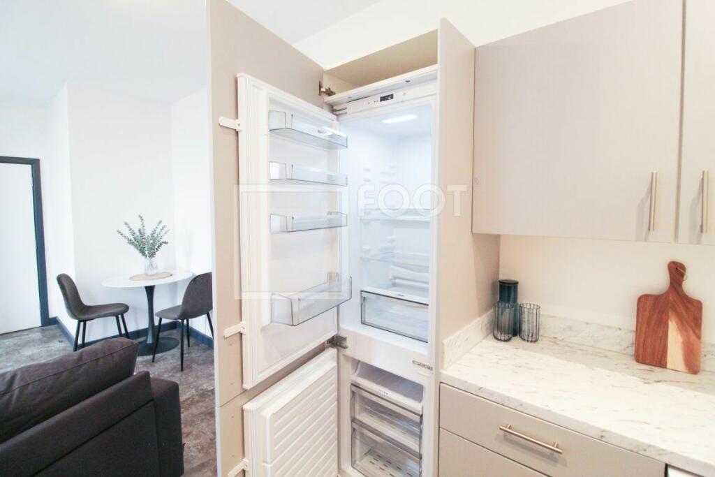 Additional image 38 of Highpoint, Modern apartments Bradford, BD1