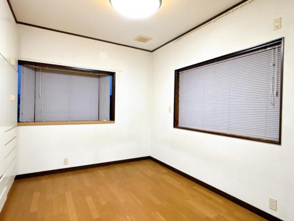 Additional image 37 of Okubo, Nanto City, Toyama Prefecture