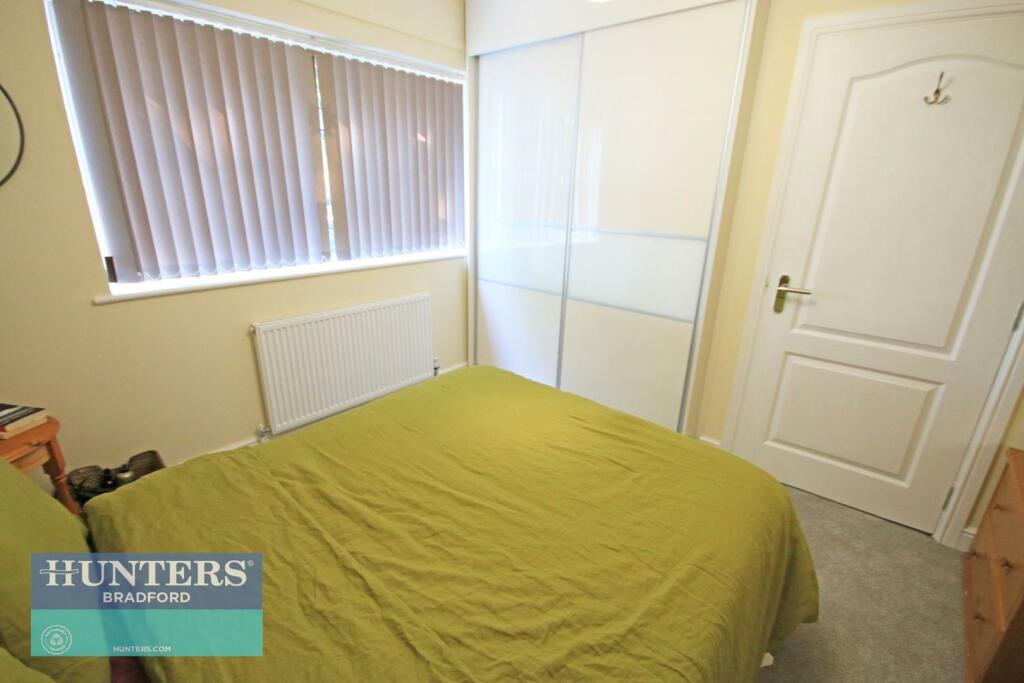 Additional image 11 of Holland Park Daisy Hill, Bradford, West Yorkshire, BD9 6AF