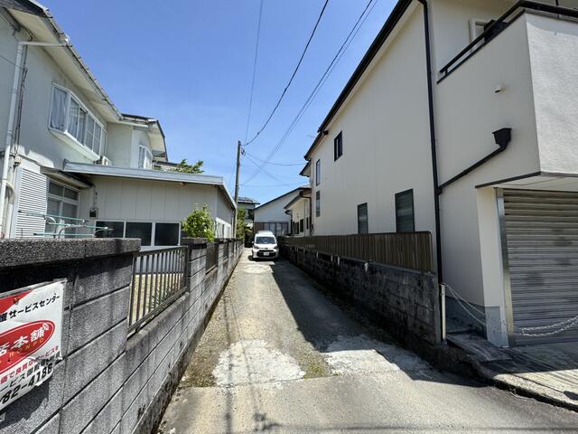 Additional image 5 of Shinbashi, Gotemba City, Shizuoka Prefecture