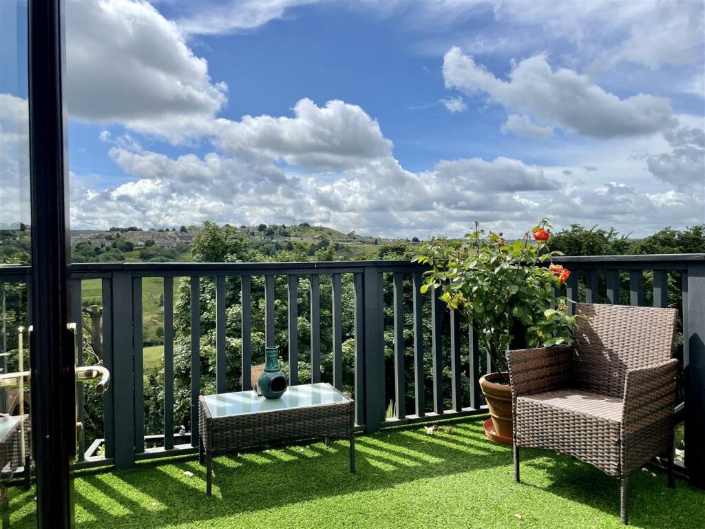 Additional image 16 of 3 Thorngate, Thornton, Bradford