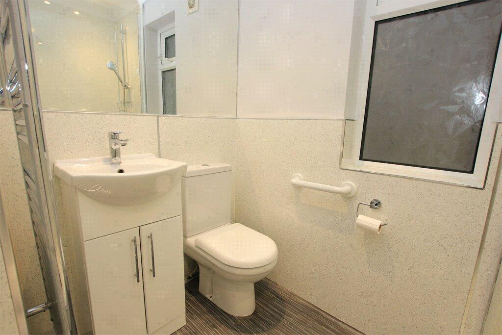 Additional image 8 of 15 Higherlands Close, Gargrave, BD23 3RF