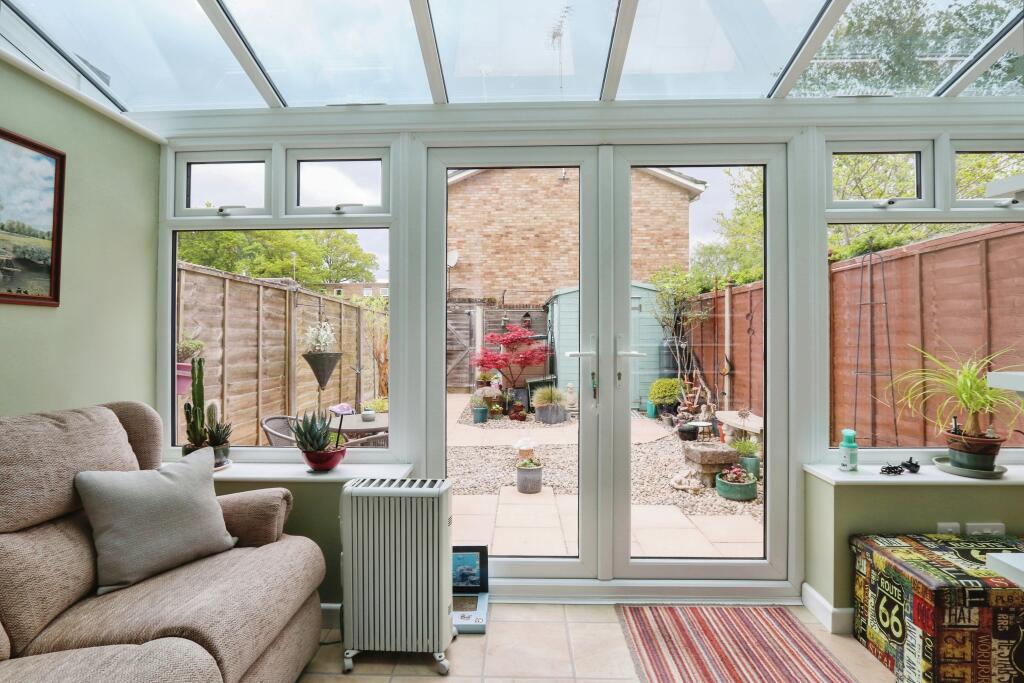 Additional image 14 of Millfield, Creekmoor, Poole, Dorset, BH17