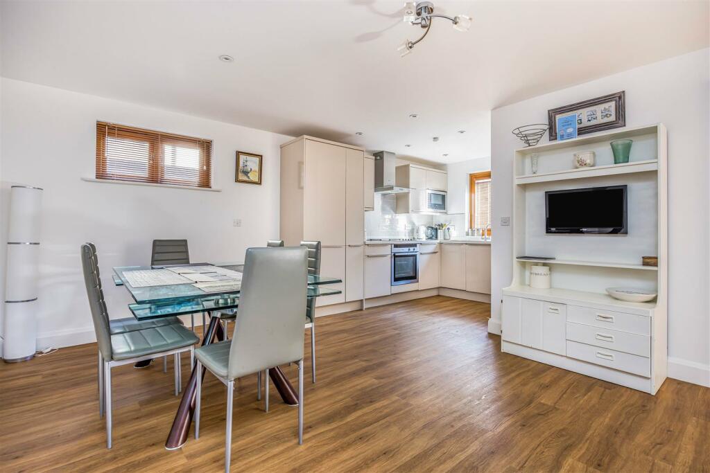 Additional image 11 of Strand Street, Poole