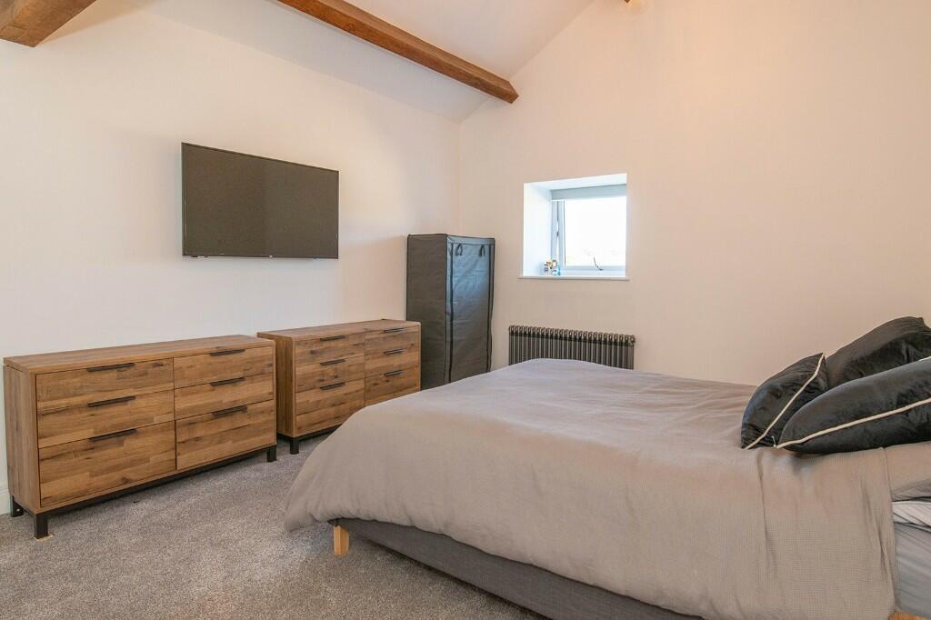 Additional image 35 of Nappa, Skipton, BD23