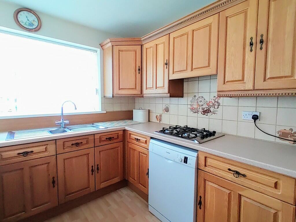 Additional image 6 of Ferndale Avenue, Clayton