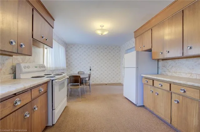 Additional image 10 of 88 Archer Pl