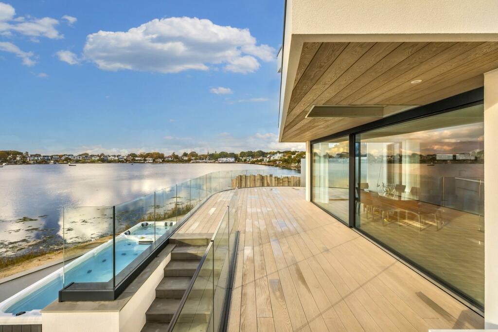 Additional image 49 of Salterns Way, Lilliput, BH14