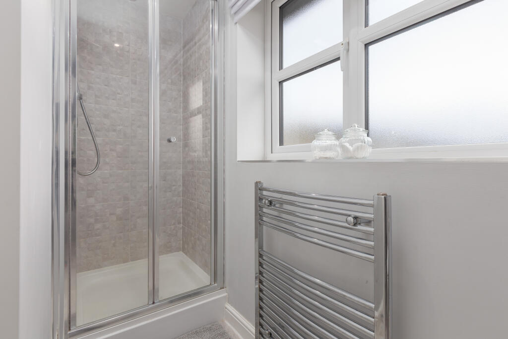 Additional image 20 of Weavers' Way, Colne, BB8