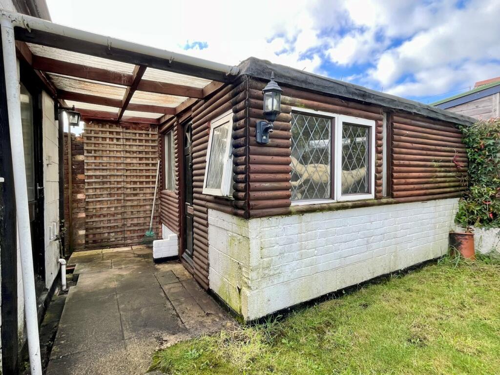 Additional image 21 of Gladstone Road, Poole, BH12