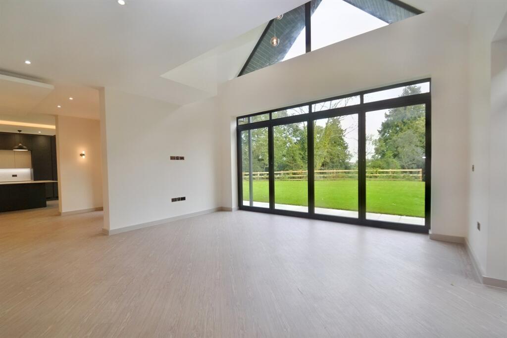 Additional image 7 of Lytchett Matravers