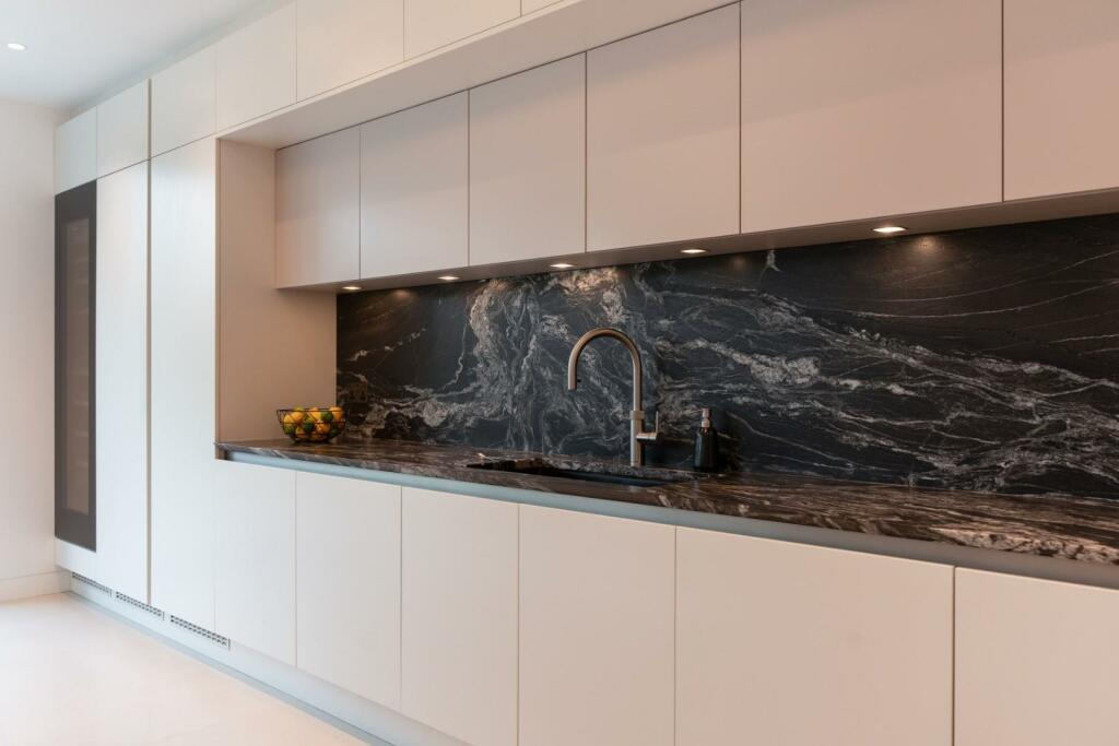 Additional image 12 of Newton Road, Canford Cliffs