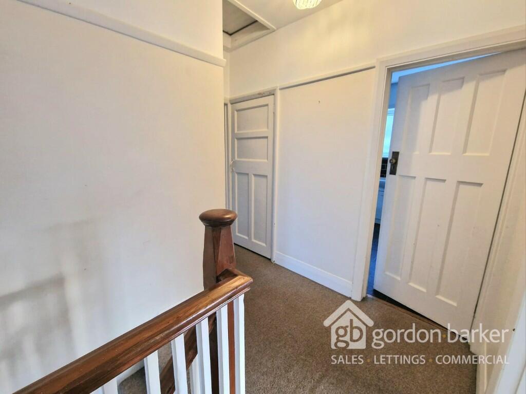 Additional image 20 of Penn Hill Avenue, Poole, Dorset, BH14