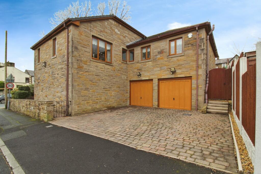 Additional image 7 of Langroyd Road, Colne, Lancashire, BB8