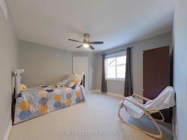 Additional image 18 of 51 Newcastle Crt