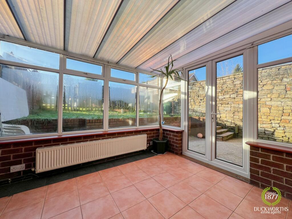 Additional image 11 of Grove Street, Oswaldtwistle, BB5