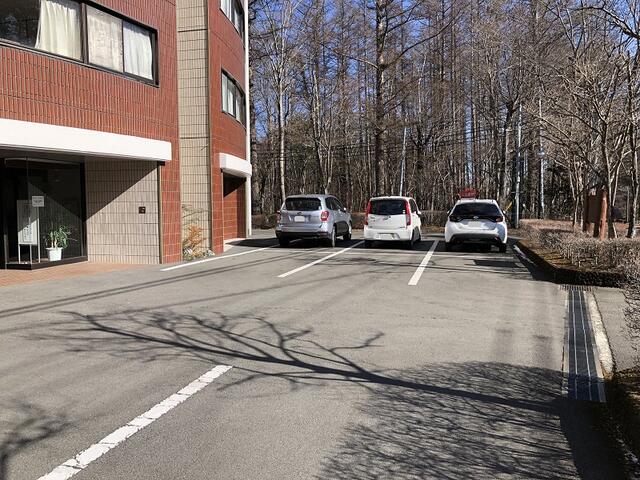 Additional image 18 of Yamanaka, Yamanakako Village, Minamitsuru District, Yamanashi Prefecture