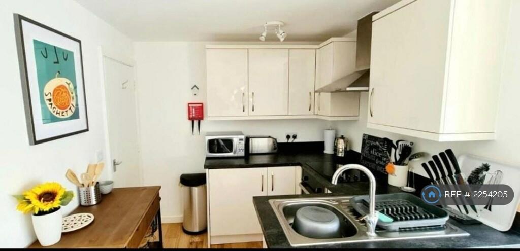 Additional image 6 of Christrchurch Road, Bournemouth, BH1