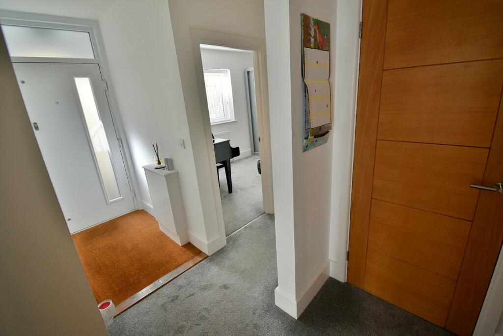 Additional image 13 of Pine Vale Crescent, Bournemouth, BH10