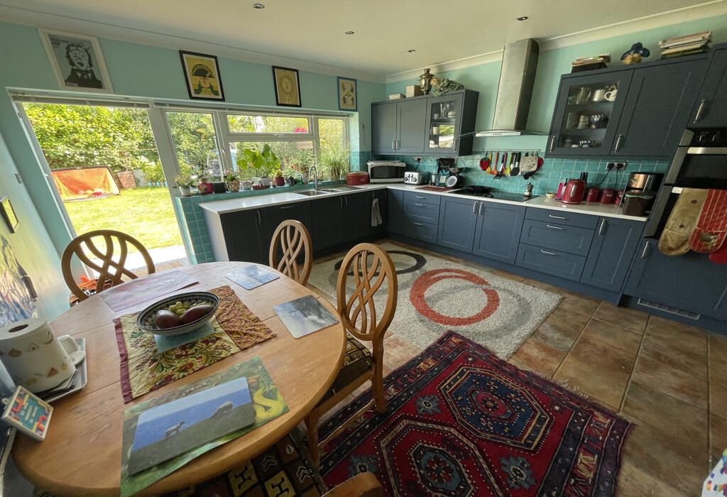 Additional image 6 of Northbourne Avenue, Bournemouth, Dorset