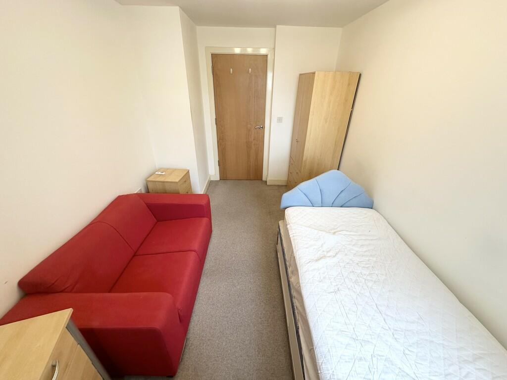 Additional image 13 of Mill Race Lane, Laisterdyke