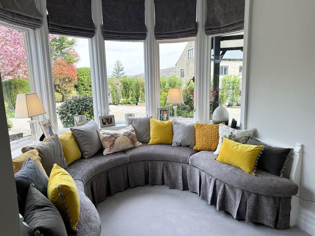 Additional image 6 of Park Road, Cross Hills,