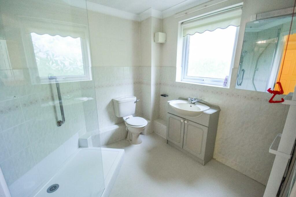 Additional image 5 of Sutton Court, Beech Street, Bingley