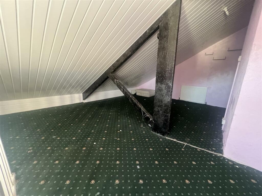 Additional image 7 of Napier Street, Queensbury