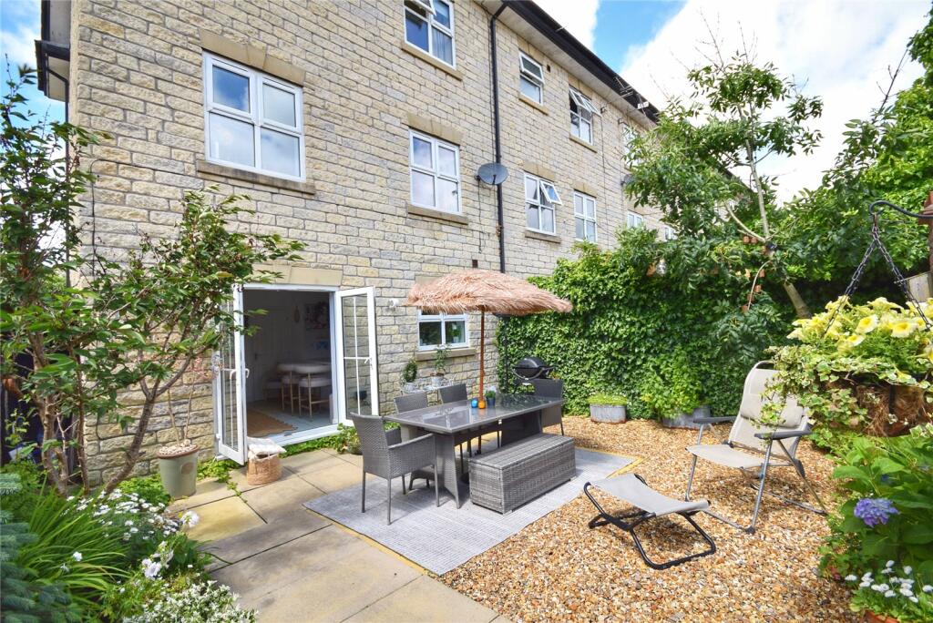 Additional image 25 of Beech Drive, Whalley, Clitheroe, BB7