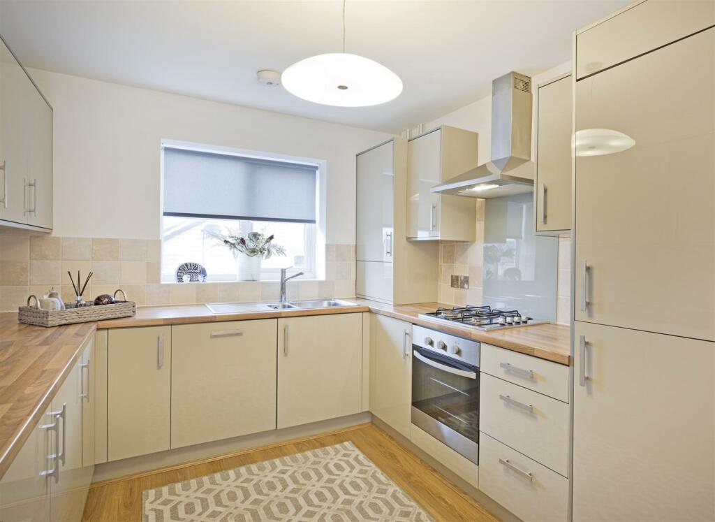 Additional image 7 of Hawthorn Close, Keighley