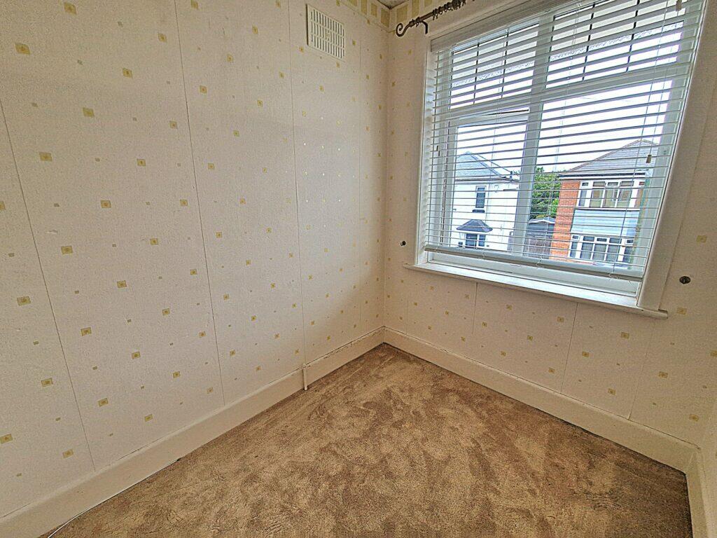 Additional image 8 of Hendford Road, Bournemouth, BH10 5AU