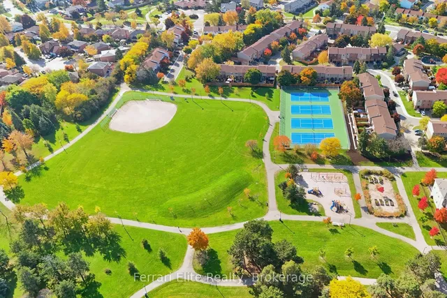 Additional image 40 of 6625 Falconer Dr Unit 36