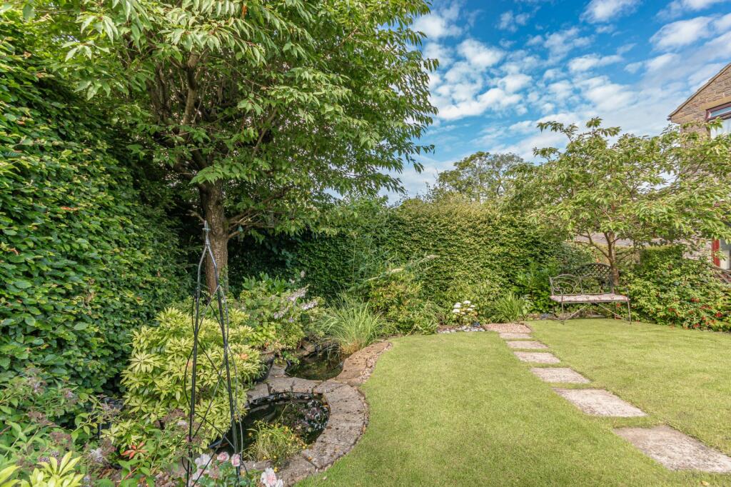 Additional image 10 of Ling Park Avenue, Wilsden, Bradford, West Yorkshire, BD15