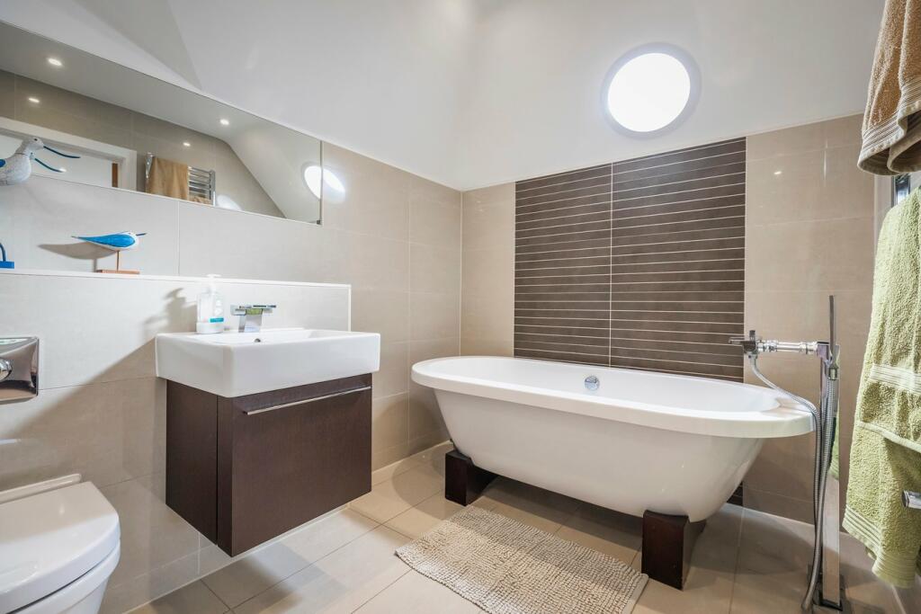 Additional image 16 of 37a Bingham Avenue, Lilliput, Poole, BH14