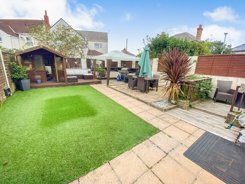 Additional image 6 of Sea View Road, Parkstone, Poole