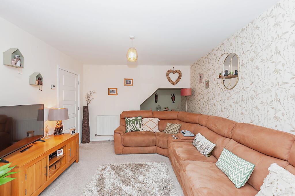 Additional image 5 of Kirkstall Close, Wilsden, BD15