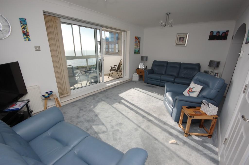 Additional image 8 of Manor Road, Bournemouth, Dorset, BH1