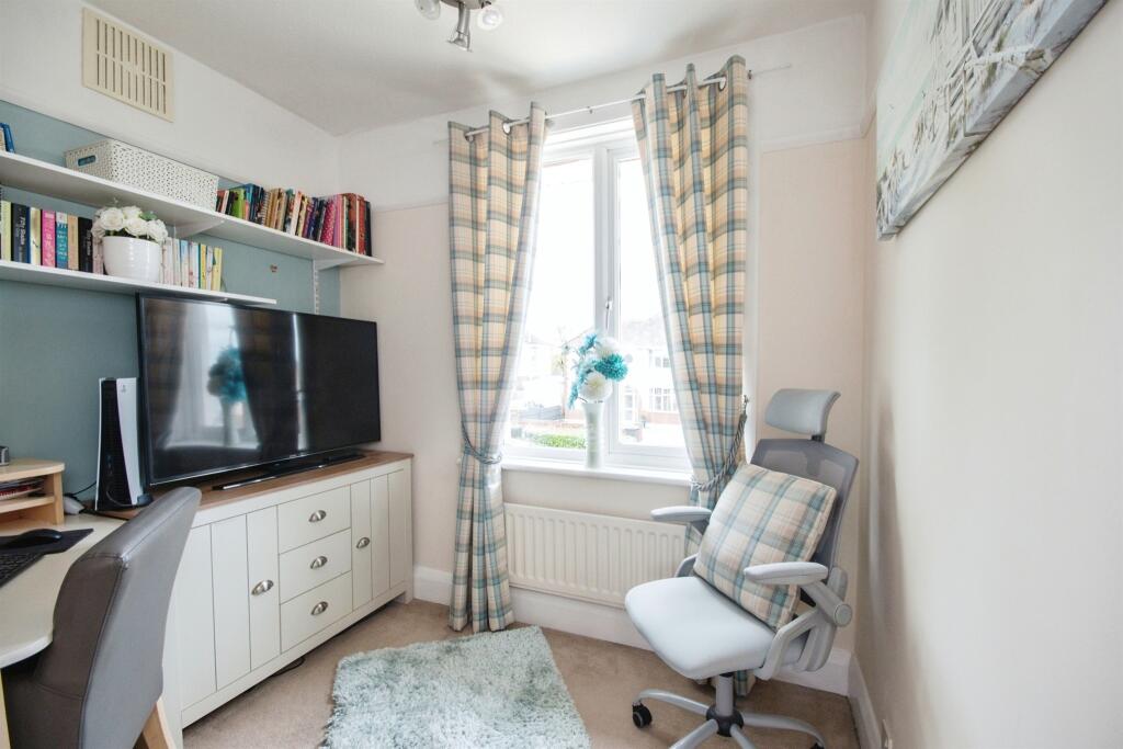 Additional image 11 of Pinewood Avenue, Bournemouth