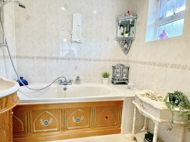 Additional image 8 of Frenchs Farm Road, Upton, Poole, BH16