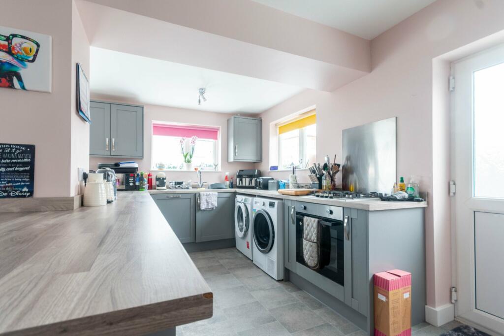 Additional image 4 of Woodside Avenue, Bingley, West Yorkshire, BD16