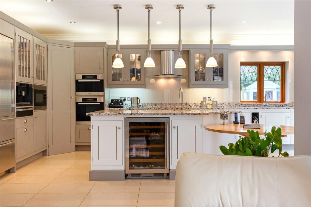 Additional image 7 of Bury Road, Branksome Park, Poole, Dorset, BH13