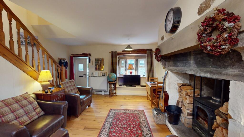 Additional image 5 of Rowan Cottage, Buckden, Skipton