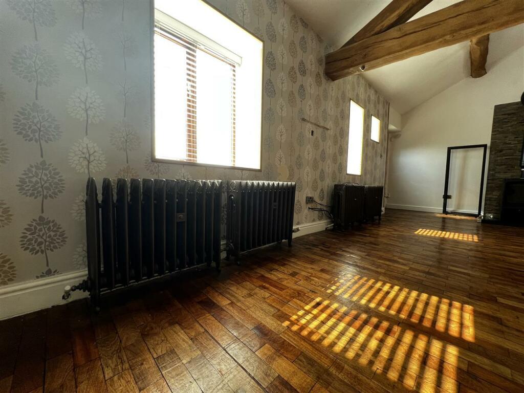 Additional image 12 of Dean House Farm Barn,Allerton Lane