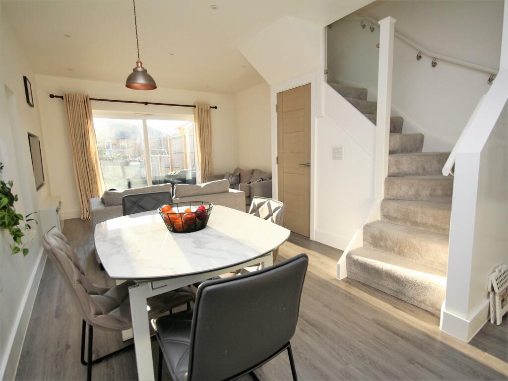 Additional image 17 of Fortescue Road, Parkstone, Poole, BH12