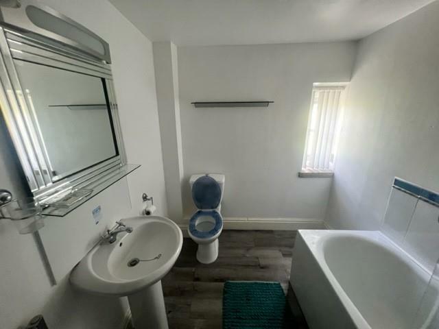 Additional image 5 of Holme Bank, Tyersal, Bradford