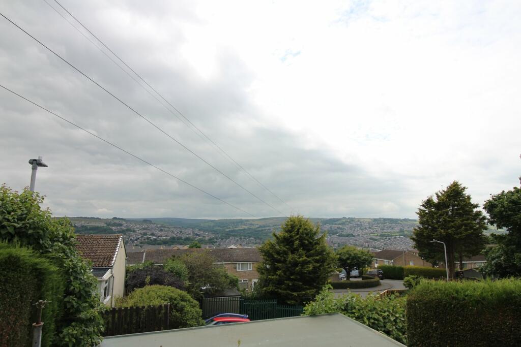 Additional image 11 of Aspen Close, Keighley, BD21
