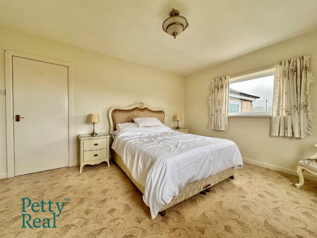 Additional image 15 of Waller Hill, Foulridge