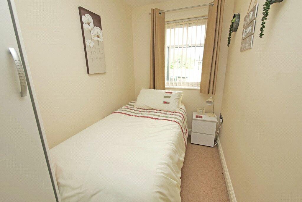 Additional image 10 of 1 The Orangery, Carleton Road, Skipton, BD23 2BE